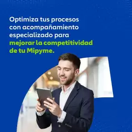 Catálogo Comfandi semana 5 Página 3