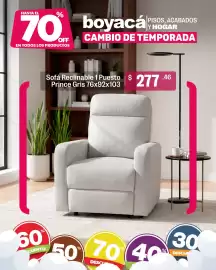 Catálogo Boyacá semana 5 Página 1