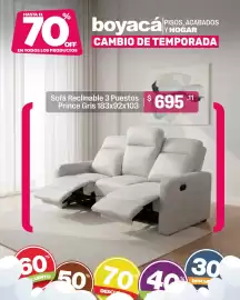 Catálogo Boyacá semana 5 Página 5