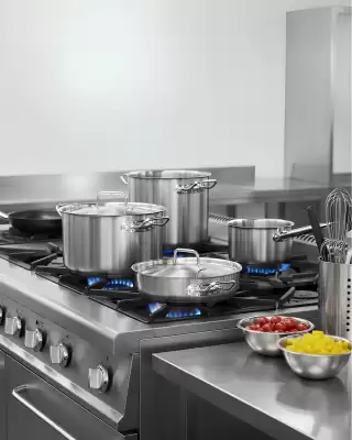 Catálogo El Volcan (válido hasta 31-01)