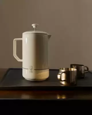 Catálogo Zara Home (válido hasta 31-01)