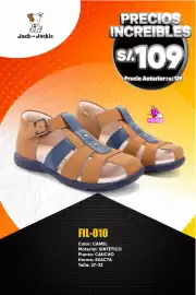 Catálogo Sokso semana 5 Página 100