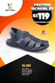 Catálogo Sokso semana 5 Página 101