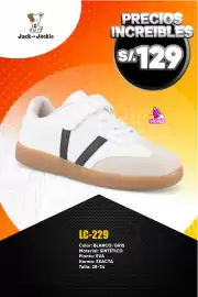 Catálogo Sokso semana 5 Página 102