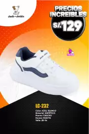 Catálogo Sokso semana 5 Página 103