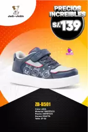 Catálogo Sokso semana 5 Página 104