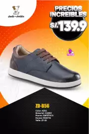 Catálogo Sokso semana 5 Página 105