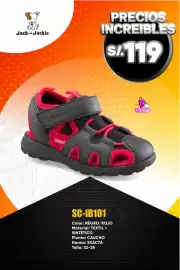 Catálogo Sokso semana 5 Página 106