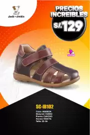 Catálogo Sokso semana 5 Página 107