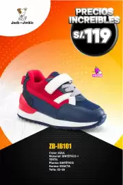 Catálogo Sokso semana 5 Página 109