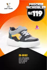 Catálogo Sokso semana 5 Página 110