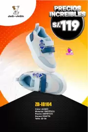 Catálogo Sokso semana 5 Página 112