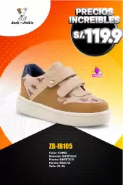 Catálogo Sokso semana 5 Página 113