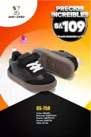 Catálogo Sokso semana 5 Página 114