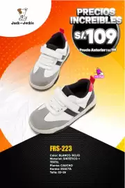 Catálogo Sokso semana 5 Página 115