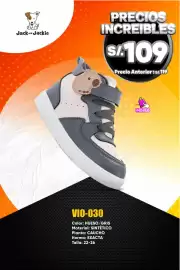 Catálogo Sokso semana 5 Página 116