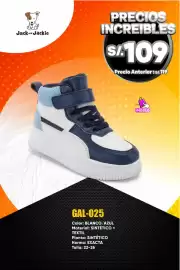 Catálogo Sokso semana 5 Página 117