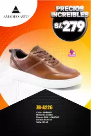 Catálogo Sokso semana 5 Página 12