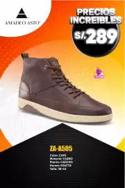 Catálogo Sokso semana 5 Página 13