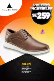 Catálogo Sokso semana 5 Página 14