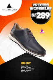 Catálogo Sokso semana 5 Página 15