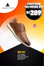 Catálogo Sokso semana 5 Página 17