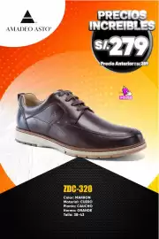 Catálogo Sokso semana 5 Página 18