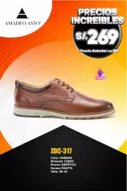 Catálogo Sokso semana 5 Página 19