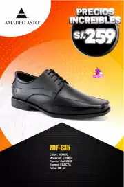 Catálogo Sokso semana 5 Página 23