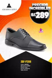 Catálogo Sokso semana 5 Página 24