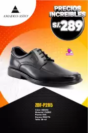 Catálogo Sokso semana 5 Página 25