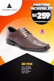 Catálogo Sokso semana 5 Página 26