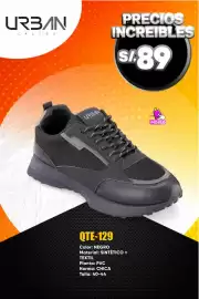 Catálogo Sokso semana 5 Página 29