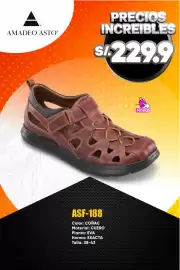 Catálogo Sokso semana 5 Página 3