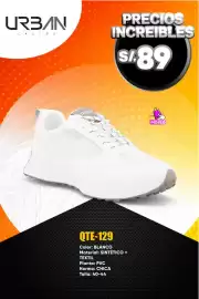 Catálogo Sokso semana 5 Página 30