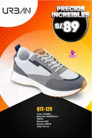 Catálogo Sokso semana 5 Página 31