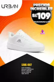 Catálogo Sokso semana 5 Página 33