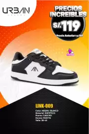 Catálogo Sokso semana 5 Página 34