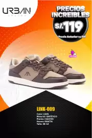 Catálogo Sokso semana 5 Página 35