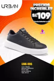 Catálogo Sokso semana 5 Página 36