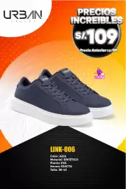 Catálogo Sokso semana 5 Página 37