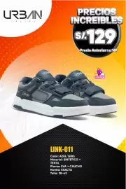 Catálogo Sokso semana 5 Página 38