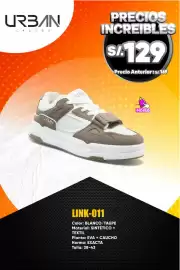 Catálogo Sokso semana 5 Página 39