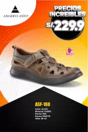 Catálogo Sokso semana 5 Página 4