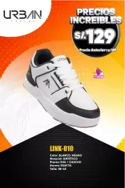 Catálogo Sokso semana 5 Página 40