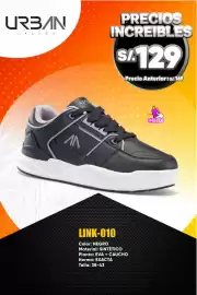 Catálogo Sokso semana 5 Página 41