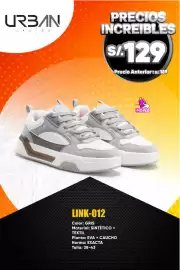 Catálogo Sokso semana 5 Página 42