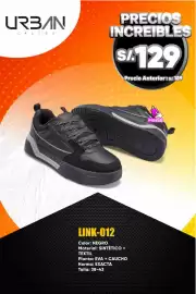 Catálogo Sokso semana 5 Página 43