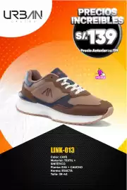 Catálogo Sokso semana 5 Página 46