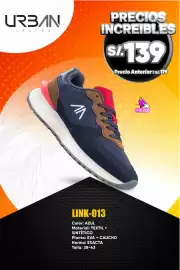 Catálogo Sokso semana 5 Página 47